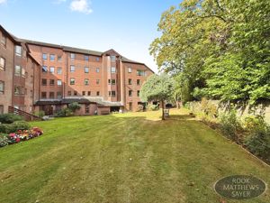 Photo 5- click for photo gallery